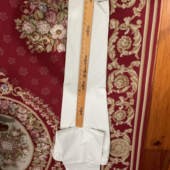 Slacks ( ref #6 ) - Picture 6 of 8